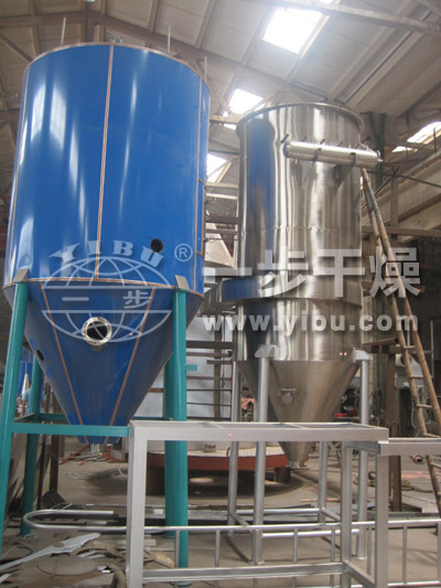 港澳宝典资料