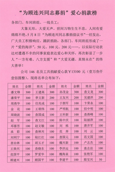 港澳宝典资料