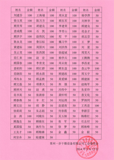 港澳宝典资料