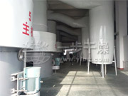 港澳宝典资料
