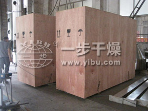 港澳宝典资料