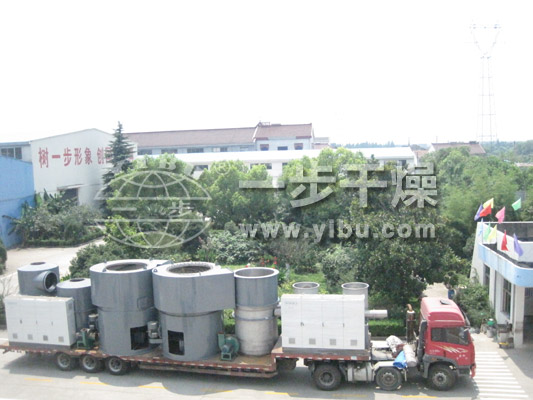 港澳宝典资料
