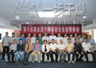 港澳宝典资料