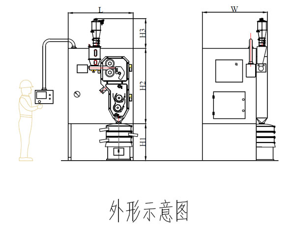 港澳宝典资料