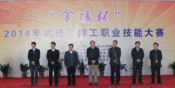 港澳宝典资料
