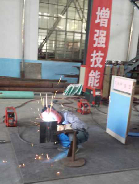 港澳宝典资料