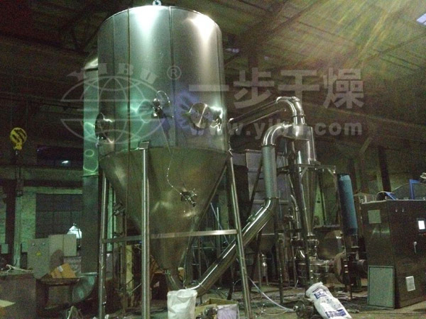 港澳宝典资料