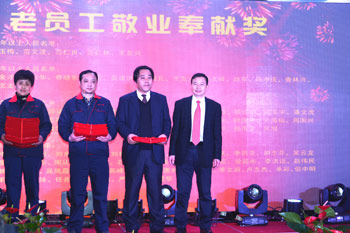 港澳宝典资料