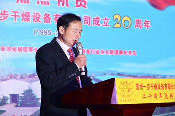 港澳宝典资料