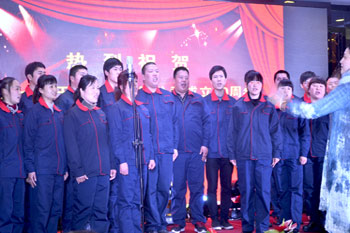 港澳宝典资料