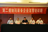 港澳宝典资料