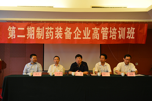 港澳宝典资料