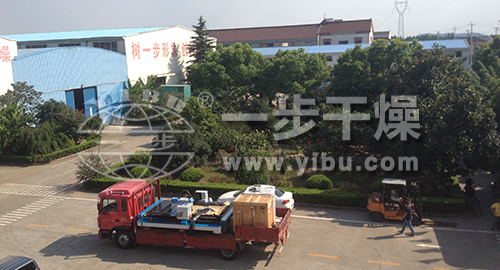 港澳宝典资料