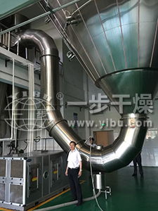 港澳宝典资料