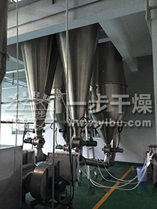 港澳宝典资料