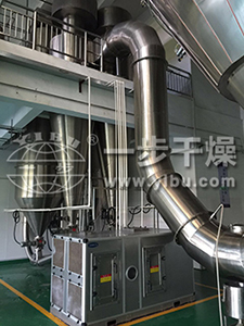 港澳宝典资料