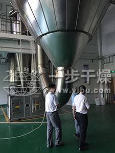 港澳宝典资料