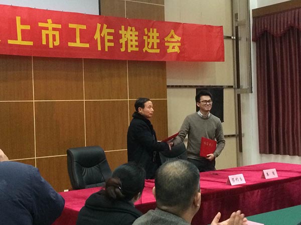 港澳宝典资料