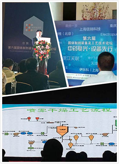 港澳宝典资料