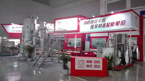 港澳宝典资料