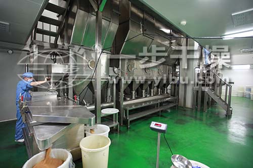 港澳宝典资料