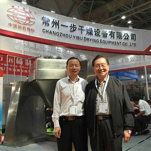 港澳宝典资料