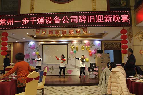 港澳宝典资料