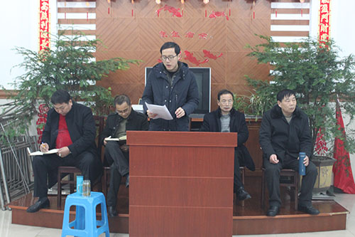 港澳宝典资料