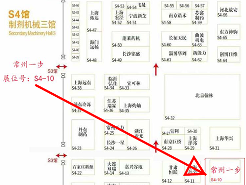 港澳宝典资料