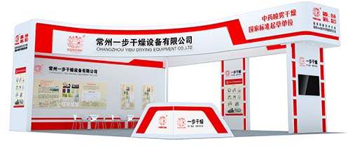 港澳宝典资料