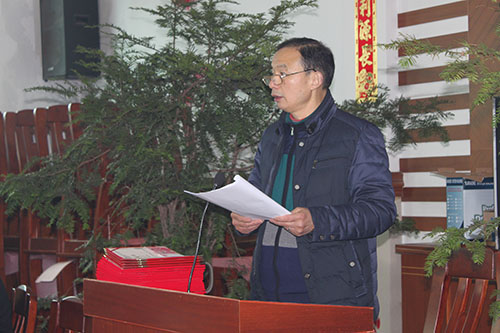 港澳宝典资料