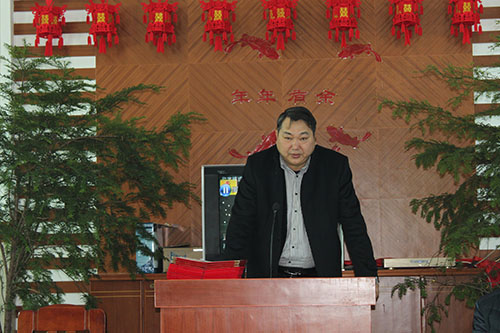 港澳宝典资料