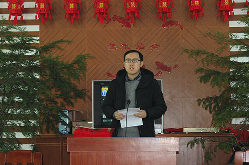 港澳宝典资料