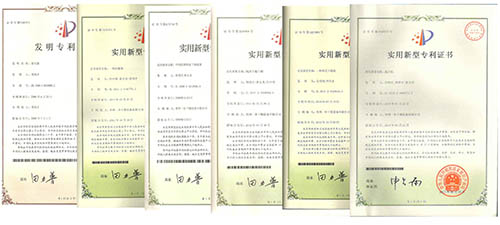 港澳宝典资料