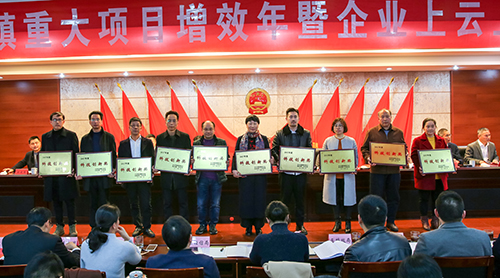 港澳宝典资料