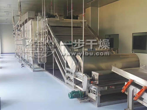 港澳宝典资料