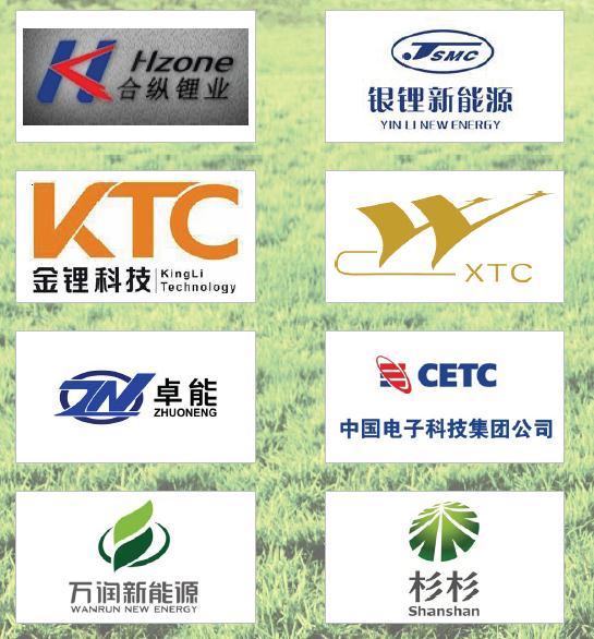 港澳宝典资料
