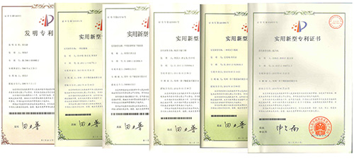 港澳宝典资料