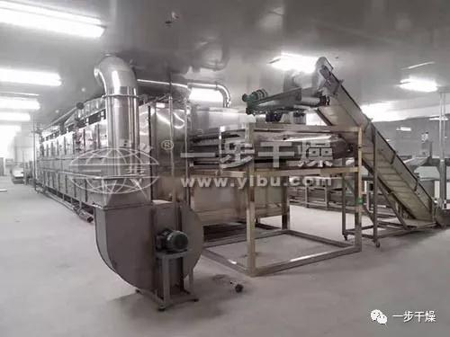 港澳宝典资料