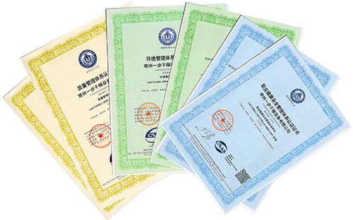 港澳宝典资料