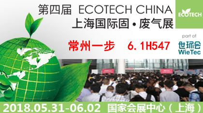 港澳宝典资料