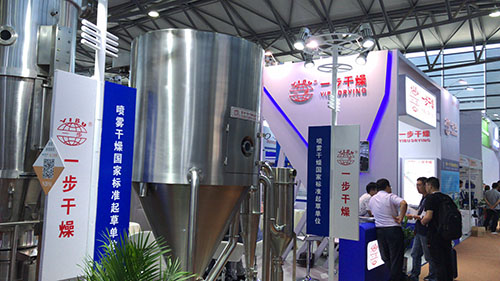 港澳宝典资料