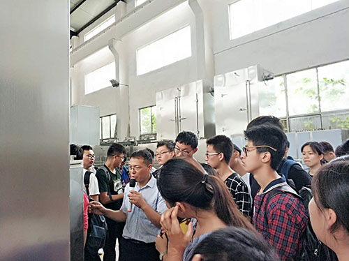 港澳宝典资料