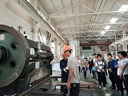 港澳宝典资料
