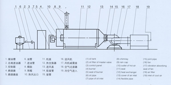港澳宝典资料