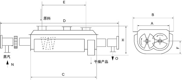 港澳宝典资料