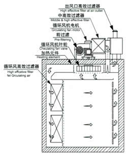 港澳宝典资料